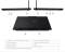 Миниатюра Lenovo Legion 5 15IRX10 Eclipse Black 2026 83LY00SYRA, фото 16