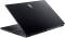 Миниатюра Acer Nitro V 15 ANV15-A31 Obsidian Black NH.U3REP.00B, фото 1