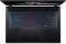 Миниатюра Acer Nitro V 15 ANV15-A31 Obsidian Black NH.U3REP.00B, фото 2