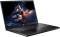 Миниатюра Acer Nitro V 15 ANV15-A31 Obsidian Black NH.U3REP.00B, фото 3