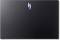 Миниатюра Acer Nitro V 15 ANV15-A31 Obsidian Black NH.U3REP.00B, фото 6