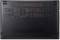 Миниатюра Acer Nitro V 15 ANV15-A31 Obsidian Black NH.U3REP.00B, фото 7