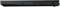 Миниатюра Acer Nitro V 15 ANV15-A31 Obsidian Black NH.U3REP.00B, фото 8
