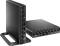 Миниатюра HP D2PR7ET, фото 6