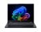 Миниатюра Acer TravelMate P6 14 AI TMP614-54-TCO Black NX.BJLEP.001, фото 2