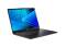 Миниатюра Acer TravelMate P6 14 AI TMP614-54-TCO Black NX.BJLEP.001, фото 3