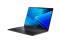 Миниатюра Acer TravelMate P6 14 AI TMP614-54-TCO Black NX.BJLEP.001, фото 4