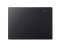 Миниатюра Acer TravelMate P6 14 AI TMP614-54-TCO Black NX.BJLEP.001, фото 6
