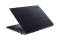 Миниатюра Acer TravelMate P4 14 Intel TMP414-55-TCO Slate Blue NX.BFEEP.001, фото 1