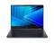 Миниатюра Acer TravelMate P4 14 Intel TMP414-55-TCO Slate Blue NX.BFEEP.001, фото 2