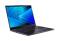 Миниатюра Acer TravelMate P4 14 Intel TMP414-55-TCO Slate Blue NX.BFEEP.001, фото 3