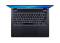 Миниатюра Acer TravelMate P4 14 Intel TMP414-55-TCO Slate Blue NX.BFEEP.001, фото 5