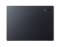 Миниатюра Acer TravelMate P4 14 Intel TMP414-55-TCO Slate Blue NX.BFEEP.001, фото 6