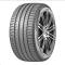 Миниатюра Triangle EffeXSport TH202 275/50 R21 113W XL, фото 1