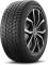 Миниатюра Michelin X-Ice Snow Plus 235/35 R19 91H XL, фото 1
