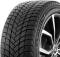 Миниатюра Michelin X-Ice Snow Plus 235/35 R19 91H XL, фото 3