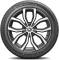 Миниатюра Michelin X-Ice Snow Plus 235/35 R19 91H XL, фото 5