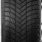 Миниатюра Michelin X-Ice Snow Plus 275/50 R22 115H XL, фото 6