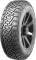 Миниатюра Mazzini GiantXplorer AT 265/70 R16 112T, фото 1