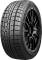Миниатюра Mazzini Snow Leopard 3 275/45 R21 110H XL, фото 1