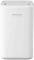 Миниатюра Rowenta Extreme Dry Compact DH5250F0, фото 1