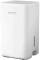 Миниатюра Rowenta Extreme Dry Compact DH5250F0, фото 2