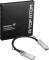 Миниатюра Gigabyte CABLE QSFP 400G ATC9000-QSFP, фото 1