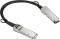 Миниатюра Gigabyte CABLE QSFP 400G ATC9000-QSFP, фото 3