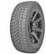 Миниатюра Mazzini SnowLeopard LX 235/65 R17 104T, фото 1