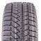 Миниатюра Mazzini SnowLeopard 2 235/50 R19 103V, фото 2