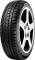 Миниатюра Onyx NY-W705 235/70 R16 106T, фото 1