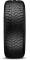 Миниатюра Vredestein Wintrac Pro Plus 235/60 R17 106V XL, фото 2