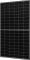 Миниатюра Jinkosolar JKM380N-6TL3-V, фото 1