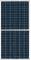Миниатюра Longisolar LR4-72HPH-450M, фото 1