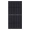 Миниатюра Jinkosolar JKM590N-72HL4-BDV-F9-EN, фото 1