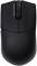 Миниатюра Thunderobot ML903mini 8K Tri-mode Black 6932066315719, фото 1
