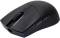 Миниатюра Thunderobot ML903mini 8K Tri-mode Black 6932066315719, фото 2