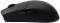 Миниатюра Thunderobot ML903mini 8K Tri-mode Black 6932066315719, фото 4