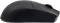 Миниатюра Thunderobot ML903mini 8K Tri-mode Black 6932066315719, фото 5