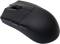 Миниатюра Thunderobot ML903mini 8K Tri-mode Black 6932066315719, фото 7