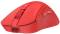 Миниатюра Bloody R73 Ultra (Pyro Blaze), фото 8