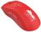 Миниатюра Bloody R73 Ultra (Pyro Blaze), фото 10