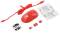Миниатюра Bloody R73 Ultra (Pyro Blaze), фото 14