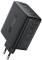 Миниатюра ACEFAST 4xUSB 100W (3xUSB-C+USB-A) Gan A94 Fast Charger Bl 6974316283133, фото 1
