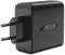 Миниатюра ACEFAST 4xUSB 100W (3xUSB-C+USB-A) Gan A94 Fast Charger Bl 6974316283133, фото 3