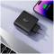 Миниатюра ACEFAST 4xUSB 100W (3xUSB-C+USB-A) Gan A94 Fast Charger Bl 6974316283133, фото 6