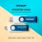 Миниатюра Patriot 32GB Xporter X550  USB 3.2/Type-C PS32GX550AAD, фото 4