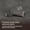 Миниатюра Patriot 32GB Rage R550 Matte Black USB 3.2/Type-C PE32GR550DSAD, фото 5