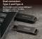Миниатюра Patriot 32GB Rage R550 Matte Black USB 3.2/Type-C PE32GR550DSAD, фото 6