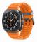 Миниатюра Samsung Galaxy Watch Ultra Titanium Gray SM-L705FDAASEK, фото 1
